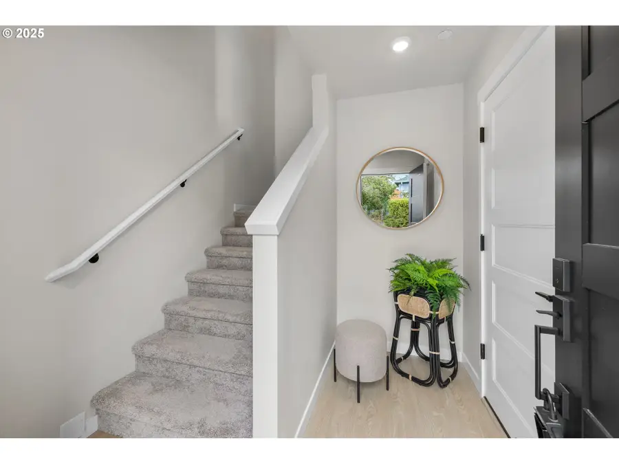 541 NW 8th Ave, Camas, WA 98607 - Image #3