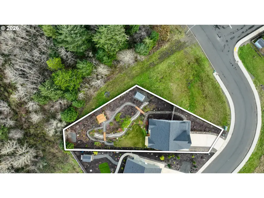 1190 SE Bugle Ave, Warrenton, OR 97146 - Image #3