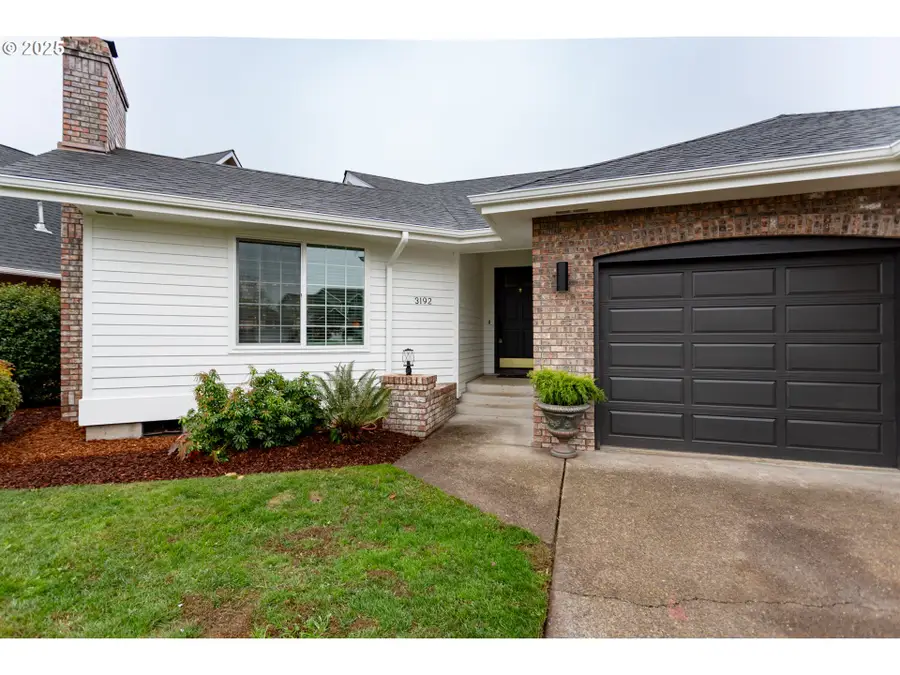 3192 Queens East St, Eugene, OR 97401 - Image #3