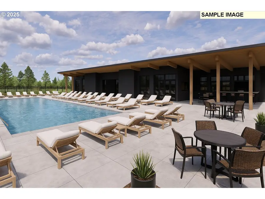 1307 E Canto St, Newberg, OR 97132 - Image #3