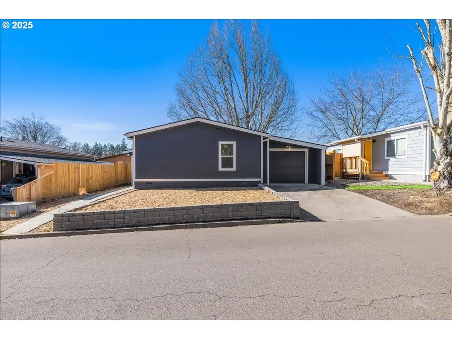 13620 SW Beef Bend Rd #36, King City, OR 97224 - Image #2