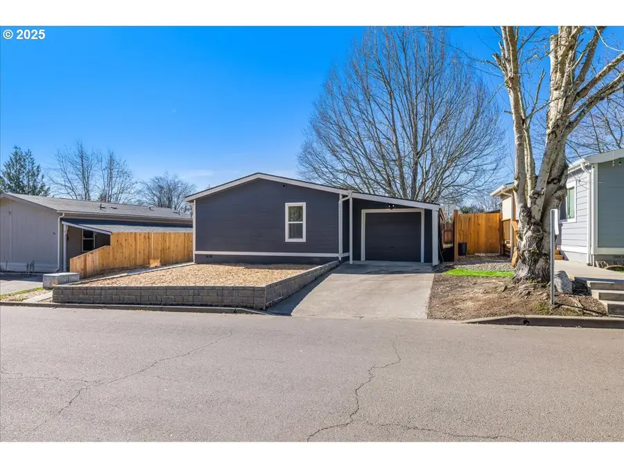 13620 SW Beef Bend Rd #36, King City, OR 97224 - Image #3