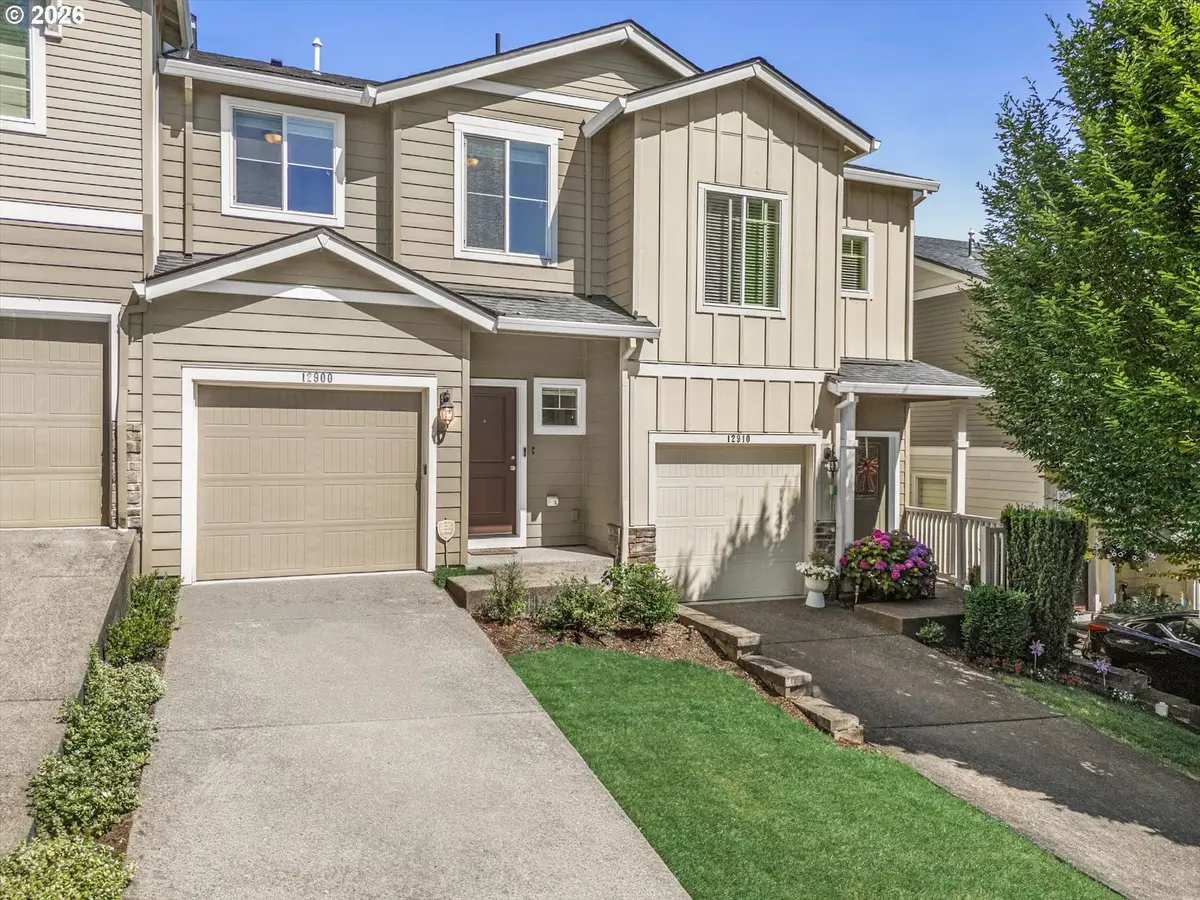 12900 SE 155th Ave, Happy Valley, OR 97086 - #1