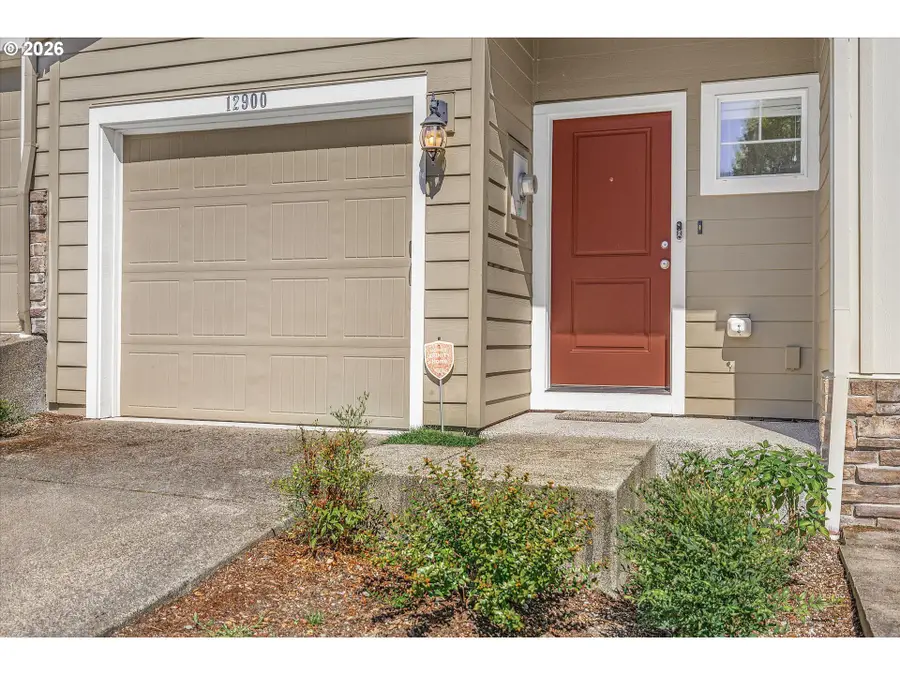 12900 SE 155th Ave, Happy Valley, OR 97086 - #2