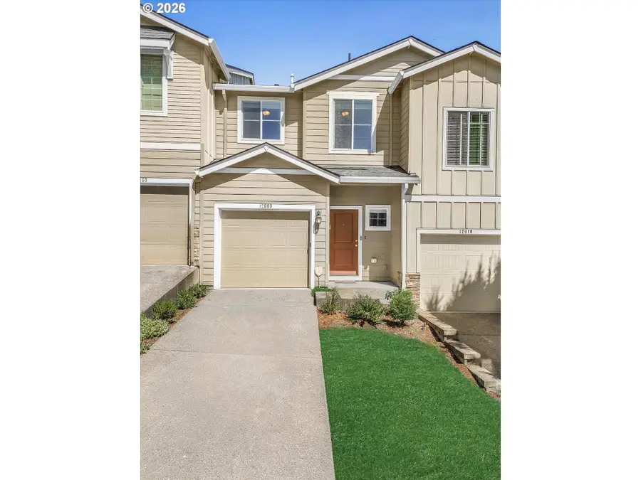 12900 SE 155th Ave, Happy Valley, OR 97086 - #3