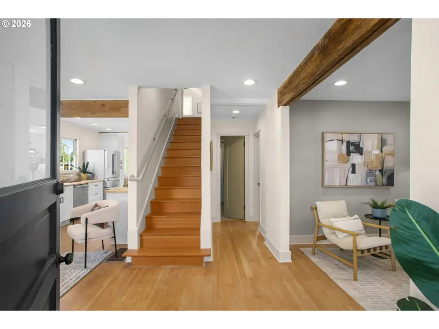 4614 NE 97th Ave, Portland, OR 97220 - #2
