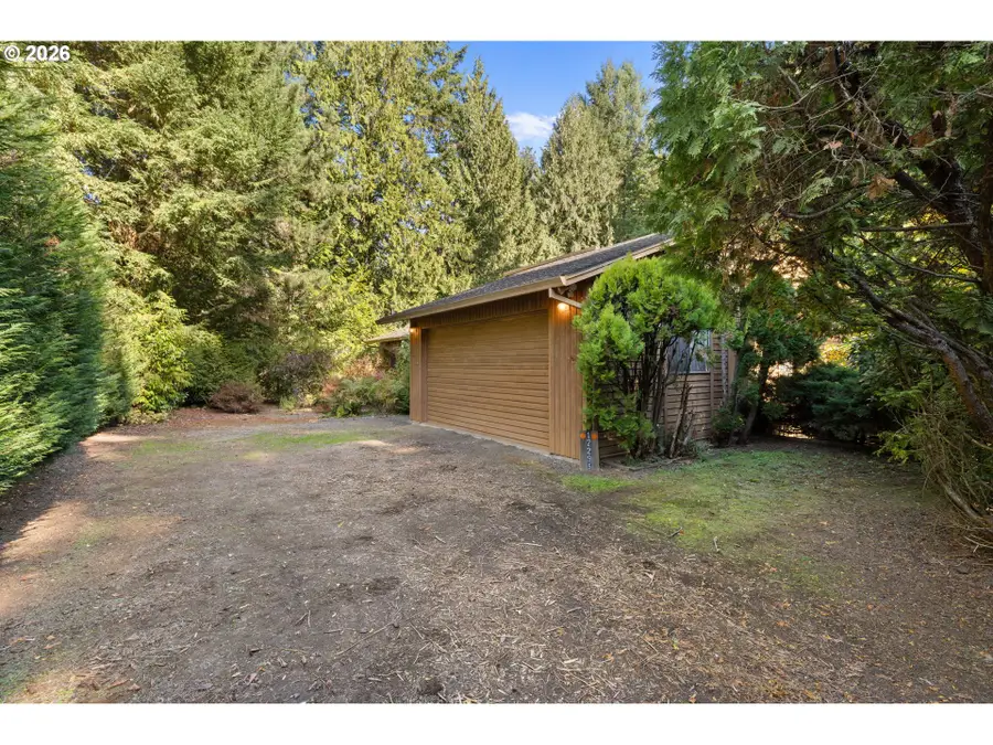 17295 SW Kemmer Rd, Beaverton, OR 97007 - #3