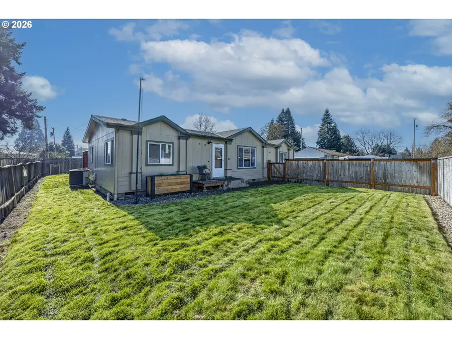 3007 River Rd, Eugene, OR 97404 - #2