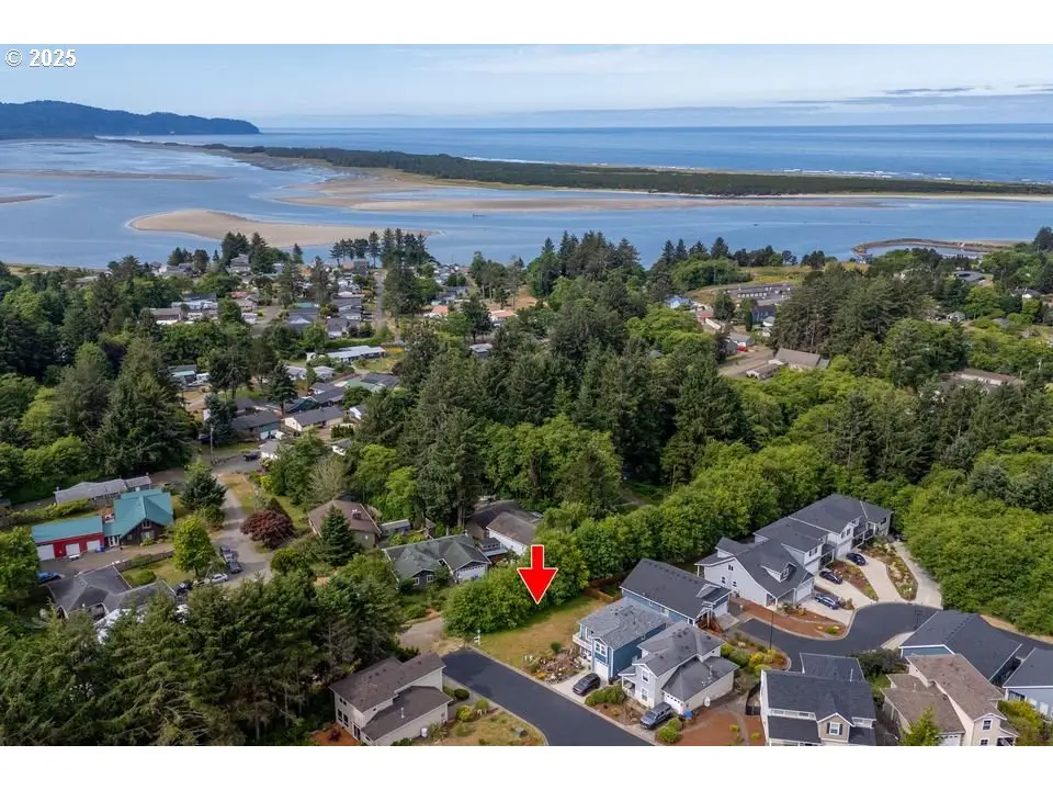 Moondancer Lane #62, Tillamook, OR 97141 - Image #1