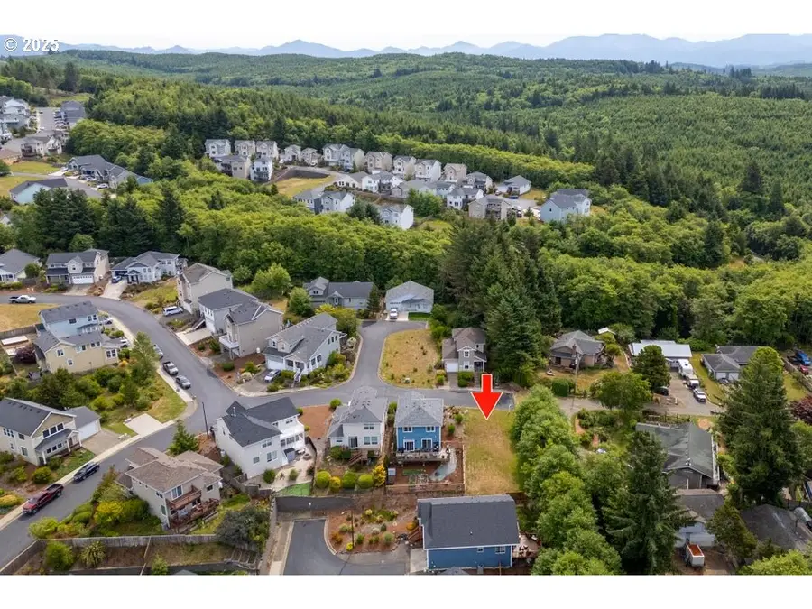 Moondancer Lane #62, Tillamook, OR 97141 - Image #2