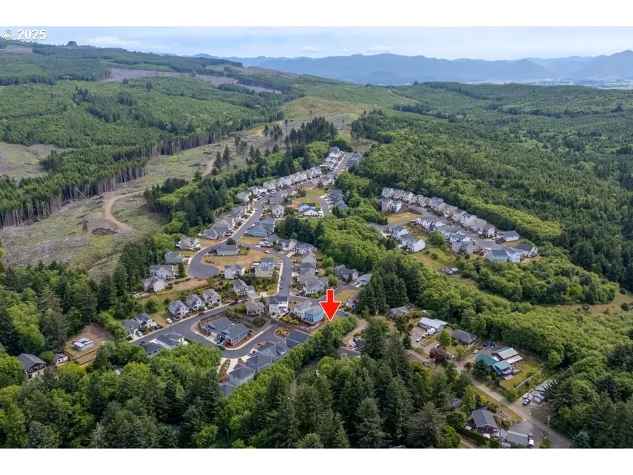 Moondancer Lane #62, Tillamook, OR 97141 - Image #3