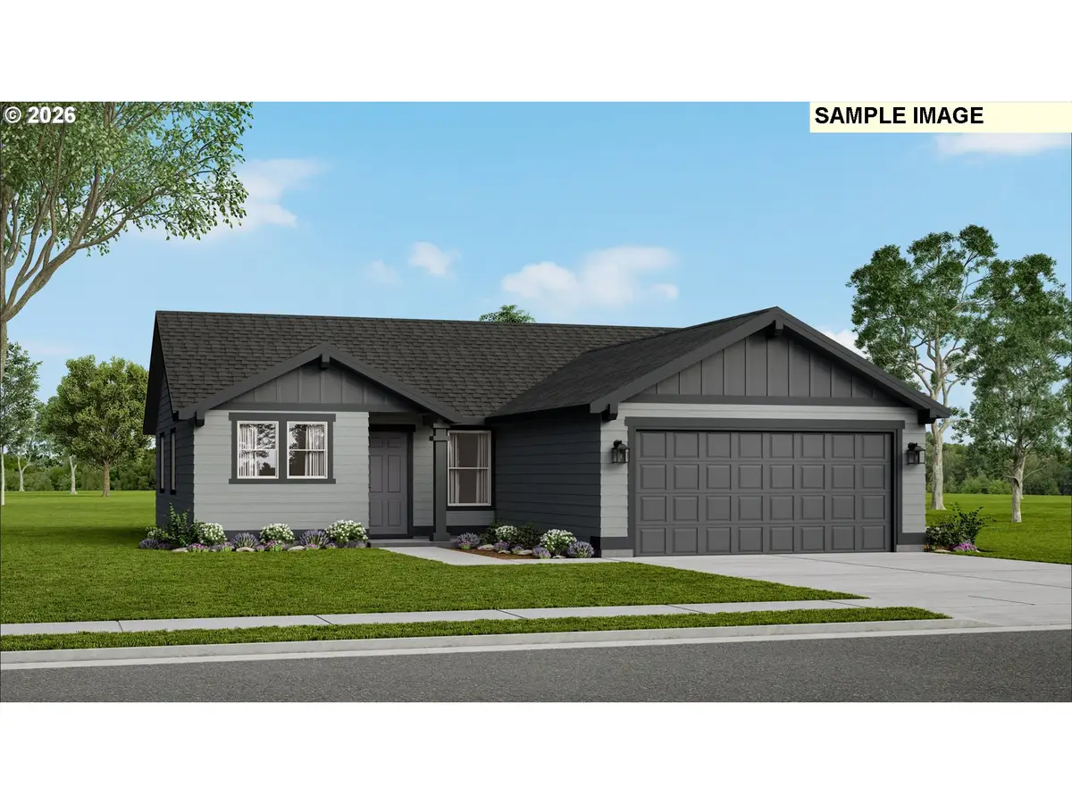 1114 SE Alexander Ct, Hermiston, OR 97838 - #1