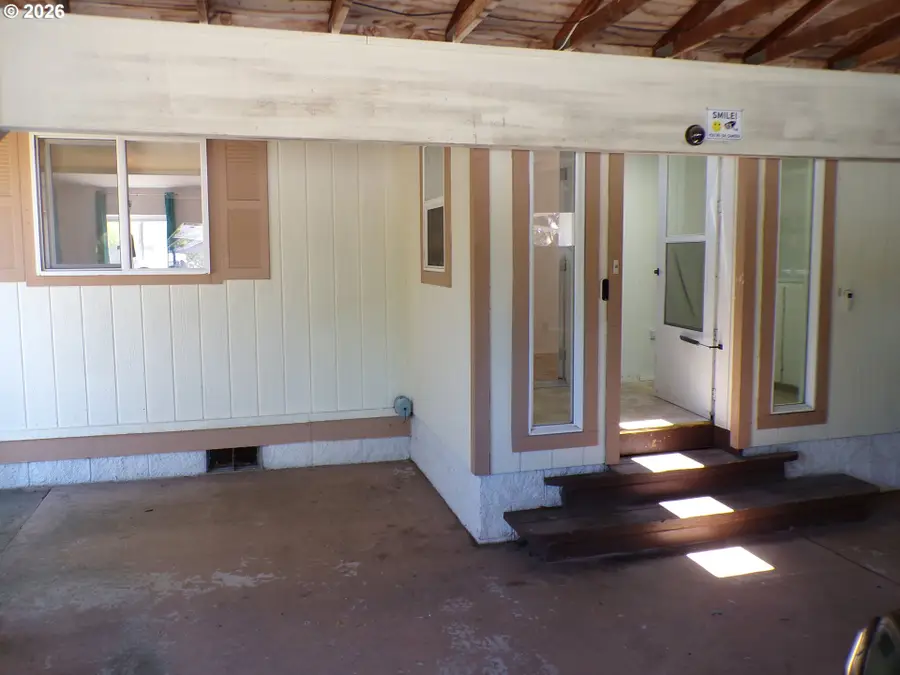 1770 18th Ct, Florence, OR 97439 - #3
