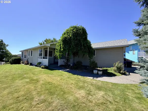 1590 SW Riverhill Dr, Hermiston, OR 97838