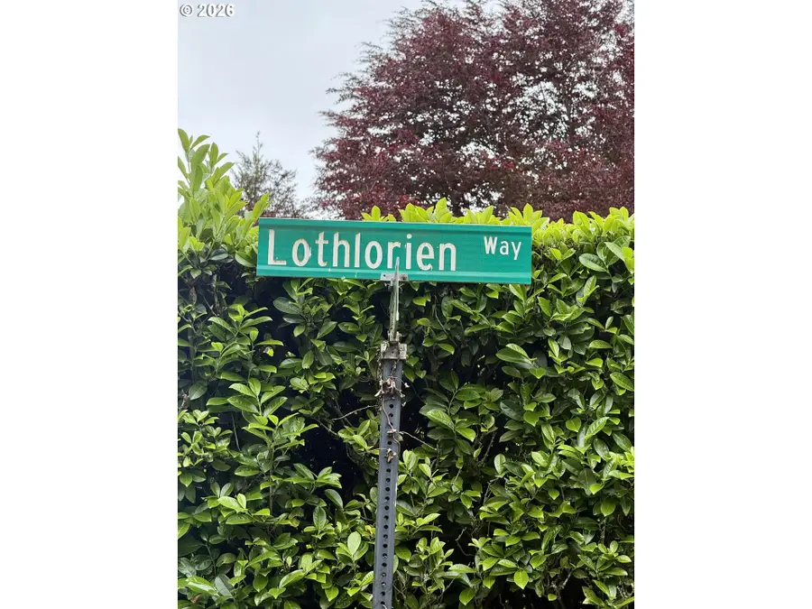 1 Lothlorien, Lake Oswego, OR 97034 - #2