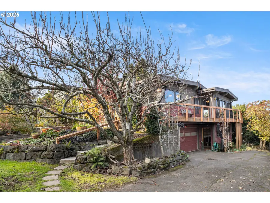 2705 NW Pettygrove St, Portland, OR 97210 - Image #3