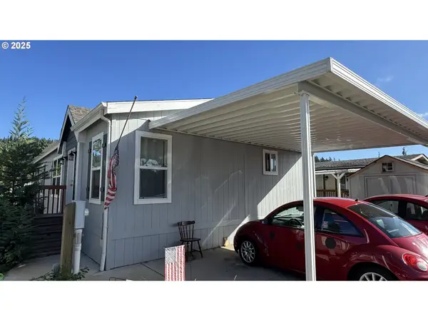 10701 SE Highway 212 #C4, Clackamas, OR 97015