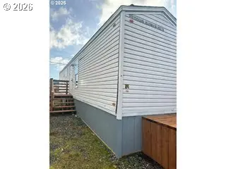 77940 Highway 99 #19, Cottage Grove, OR 97424 - #1