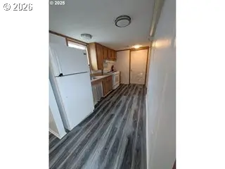 77940 Highway 99 #19, Cottage Grove, OR 97424 - #2