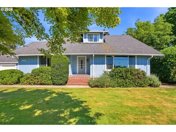 1582 SE Davis St, McMinnville, OR 97128