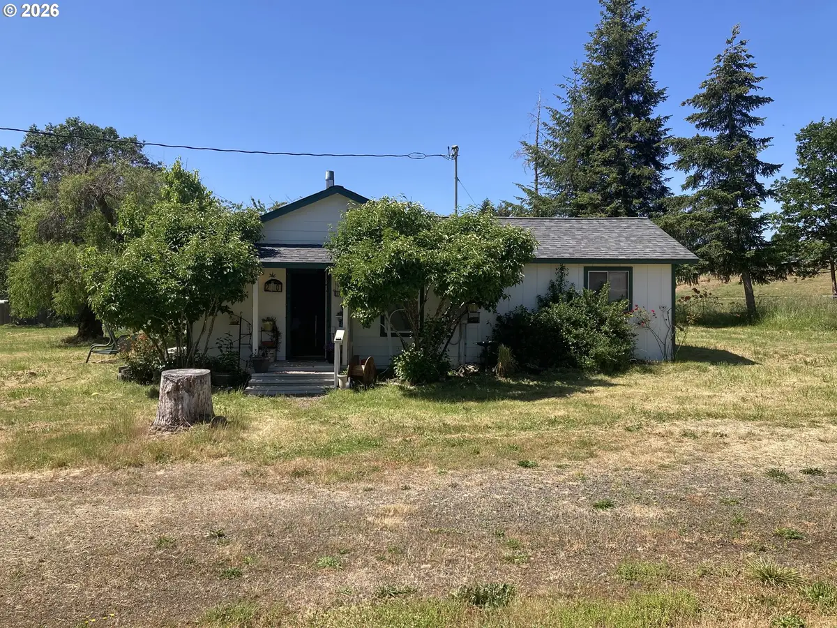 250 Reston Rd, Roseburg, OR 97471 - #1