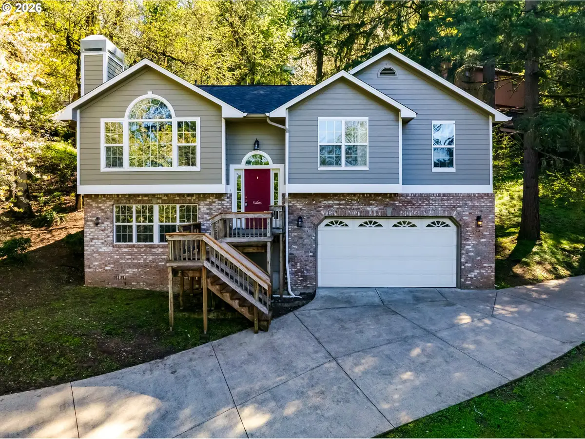 3417 Videra Dr, Eugene, OR 97405 - #1