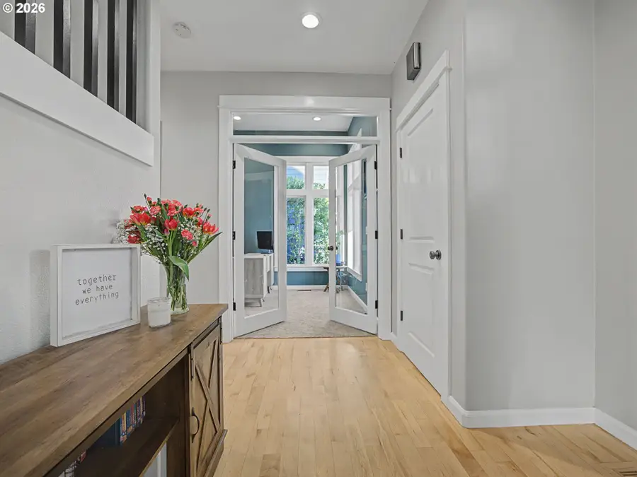 16429 Oak Tree Terrace, Oregon City, OR 97045 - #3