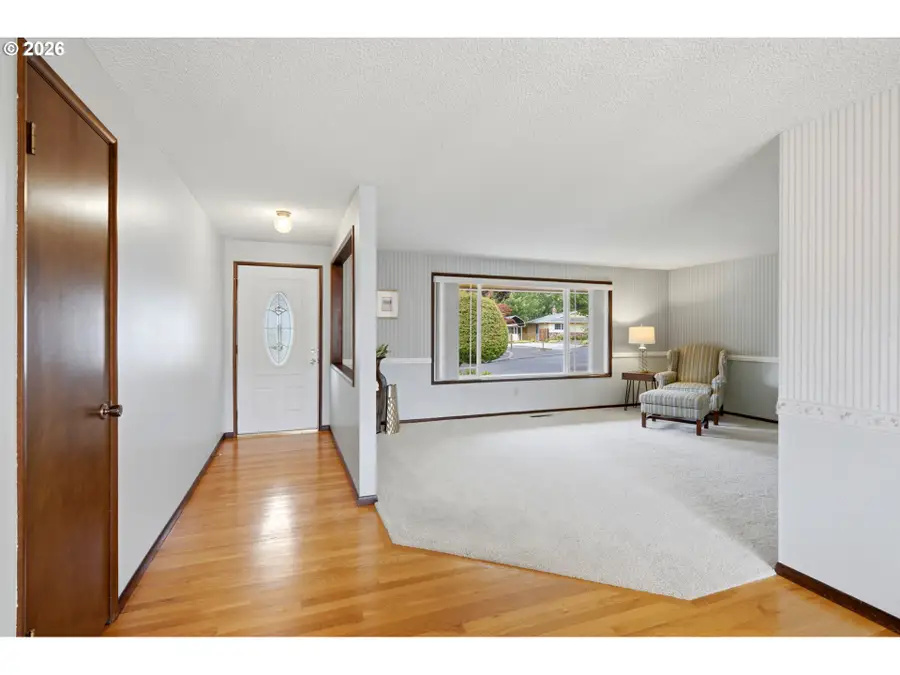 20350 SW Madeline Pl, Beaverton, OR 97078 - #3