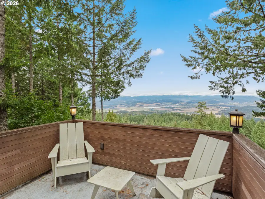 25475 NE Bald Peak Rd, Hillsboro, OR 97123 - #3