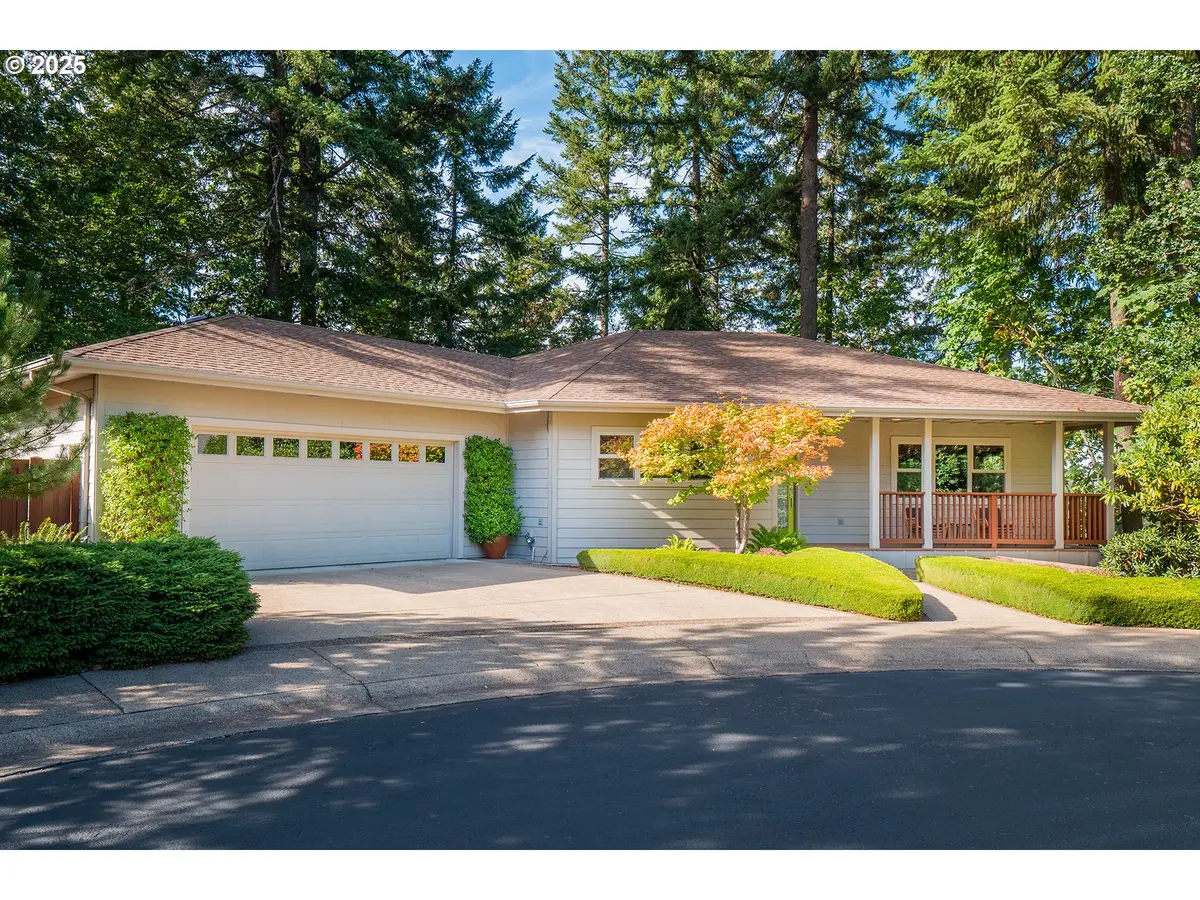 278 Rockridge Ct, Eugene, OR 97405 - Image #1