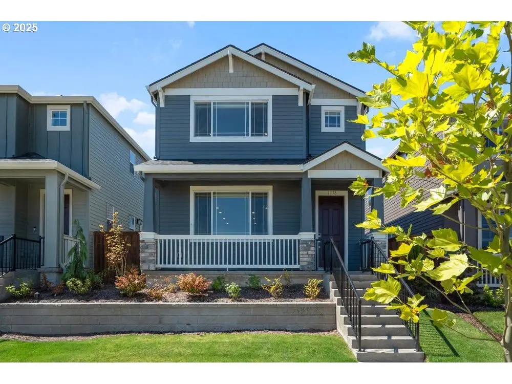 7773 NW Eleanor Ave, Bethany, OR 97229 - Image #1