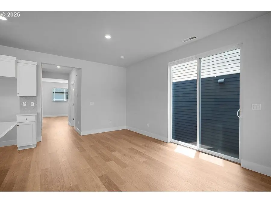 7773 NW Eleanor Ave, Bethany, OR 97229 - Image #3