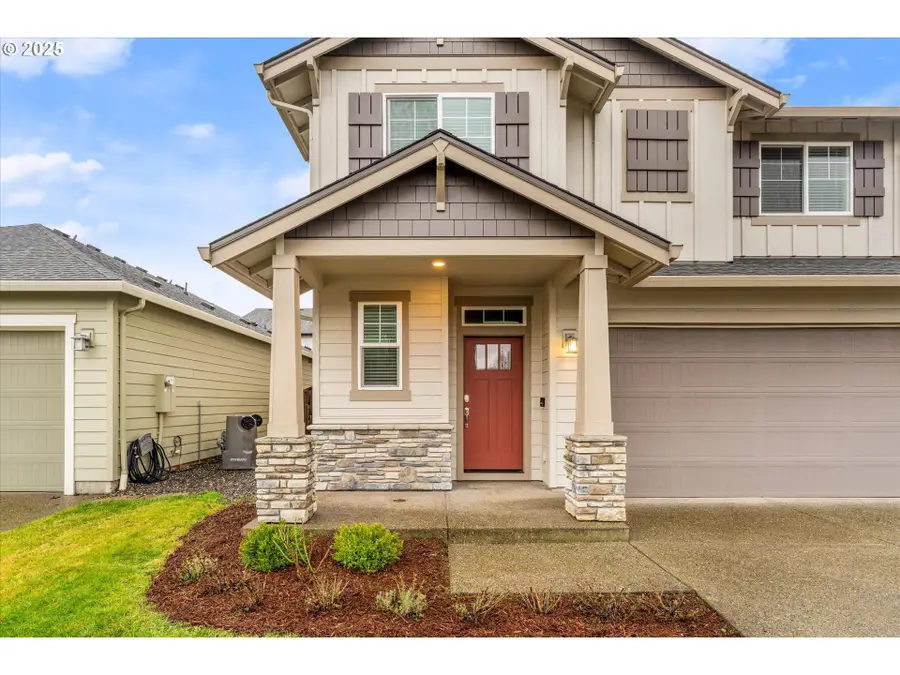 13304 NE 116th St, Brush Prairie, WA 98606 - Image #3