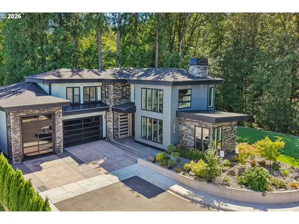 1607 SE 44th Cir, BrushPrairie, WA 98606