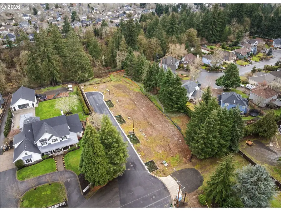 28700 SW Canyon Creek Rd S, Wilsonville, OR 97070 - #2