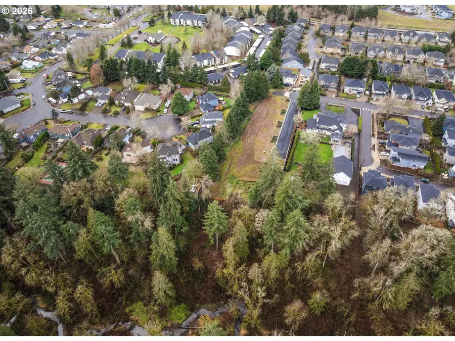 28700 SW Canyon Creek Rd S, Wilsonville, OR 97070 - #3