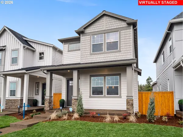 16853 SW Pomelo Dr, KingCity, OR 97224