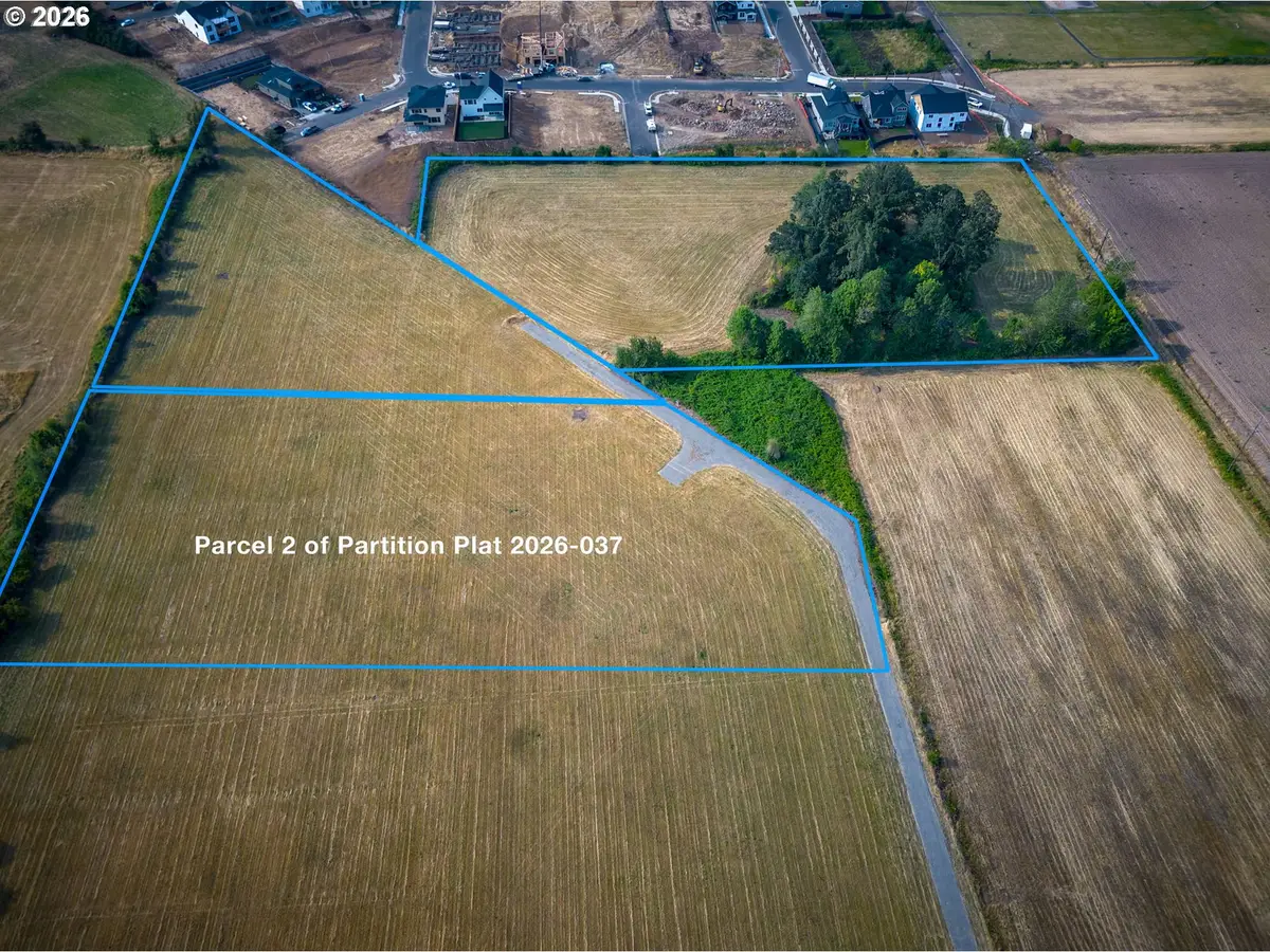 15684 S Herbst (parcel 2) Ln, Northwest Clackamas, OR 97045 - #1