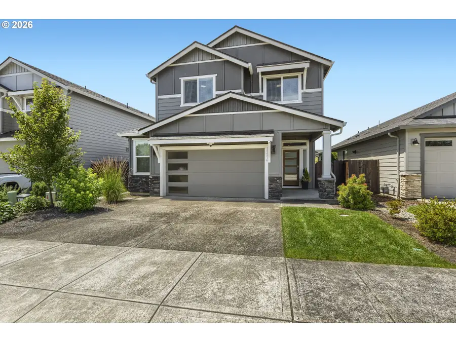11216 NE 135th Ave, Vancouver, WA 98682 - #2