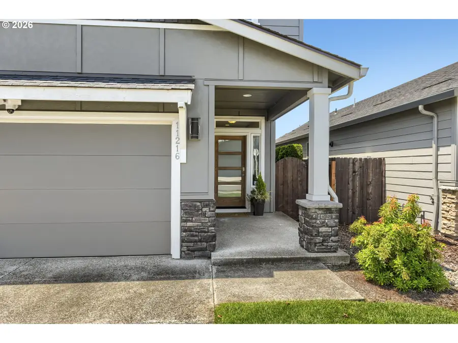 11216 NE 135th Ave, Vancouver, WA 98682 - #3