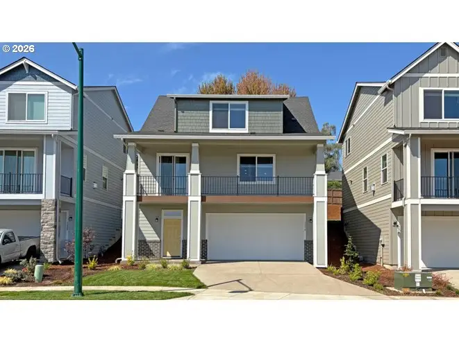 3230 Misty Ln, Forest Grove, OR 97116 - Image #1