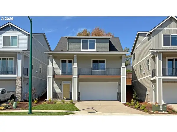 3230 Misty Ln, ForestGrove, OR 97116