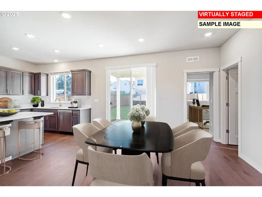 3230 Misty Ln, Forest Grove, OR 97116 - Image #3