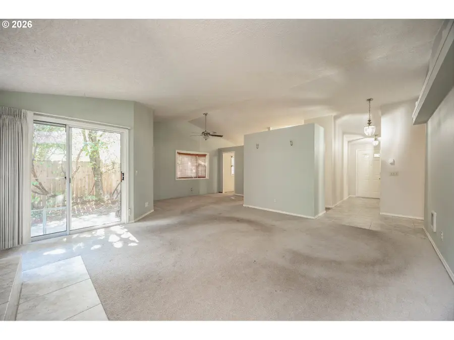 210 NW 111th Loop, Vancouver, WA 98685 - #3