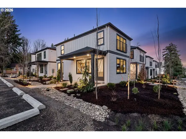 805 3rd St, LakeOswego, OR 97034