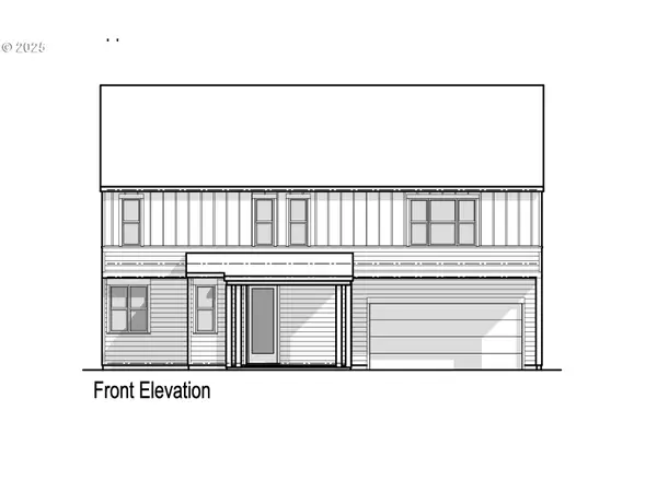 14881 NW Highcroft Ct, Portland, OR 97229