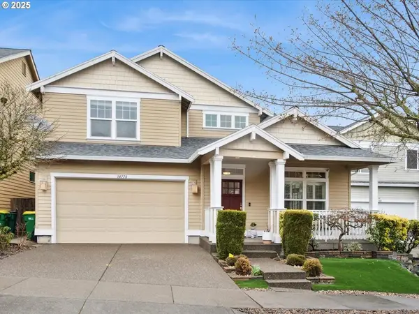 14775 SW Citrine Way, Beaverton, OR 97007