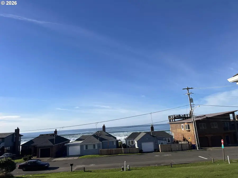 Address Withheld By Seller, Lincoln City, OR 97367 - #2
