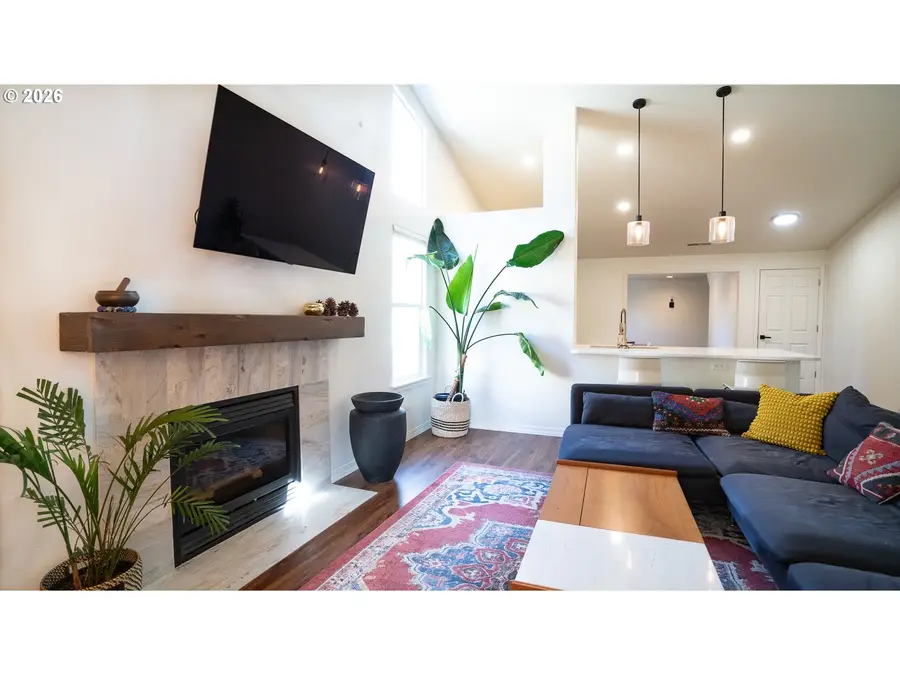 8520 NE 16th Ln, Vancouver, WA 98664 - #3