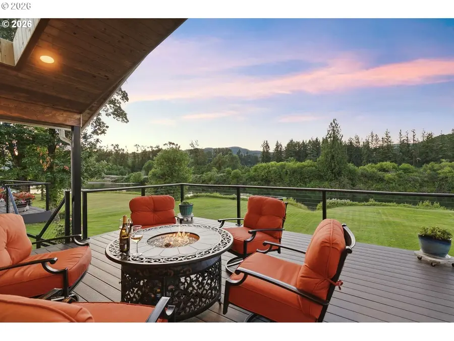 3004 NW Blue Heron Dr, Woodland, WA 98674 - #2